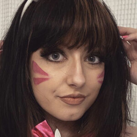 Splishbie pornographic star photo