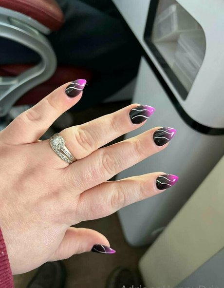 chubby gay onlyfans free nude img