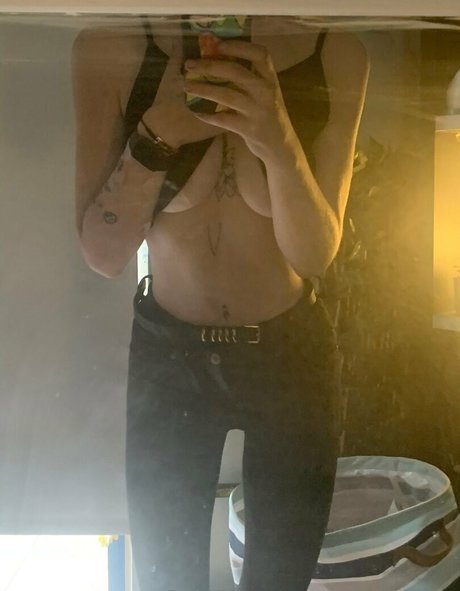 summer96o star high quality image