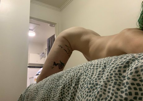 summer96o free star image