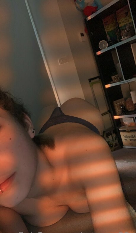 summer96o pornographic star photos