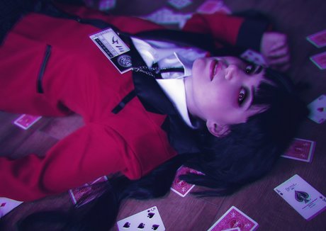 uwugirlaraara pornstar best pictures