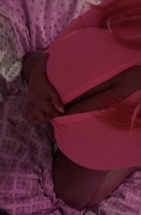 mochaxxxpress pornstar pretty image