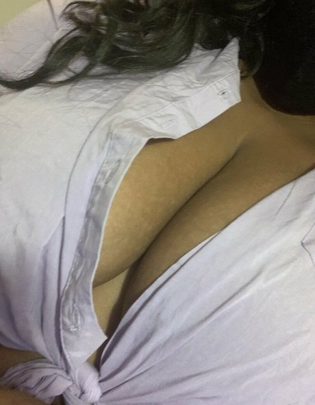 mochaxxxpress naked actress img