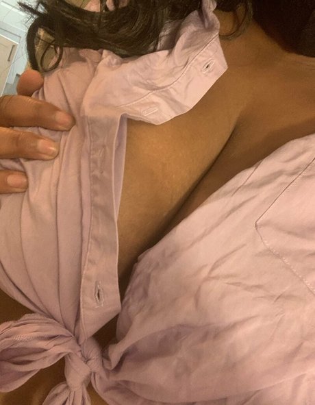 mochaxxxpress best actress img