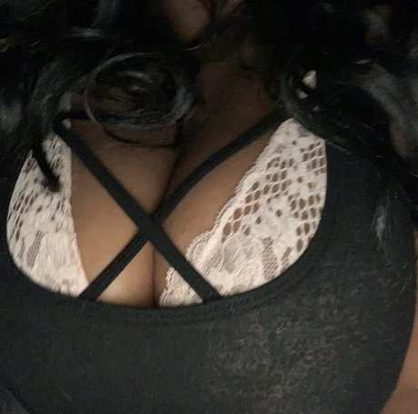 mochaxxxpress art model pictures