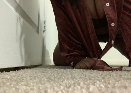 mochaxxxpress pornstar nice galleries