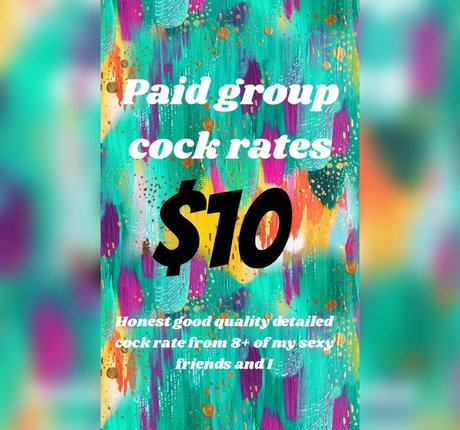 mochaxxxpress model nice picture