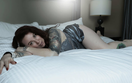 hazzardousmaterial art star images