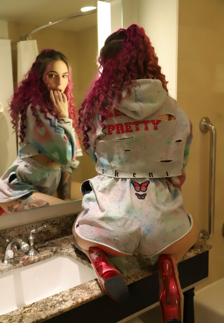 hazzardousmaterial erotic actress picture