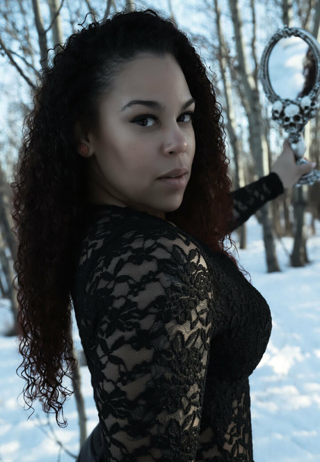 hazzardousmaterial top star pics