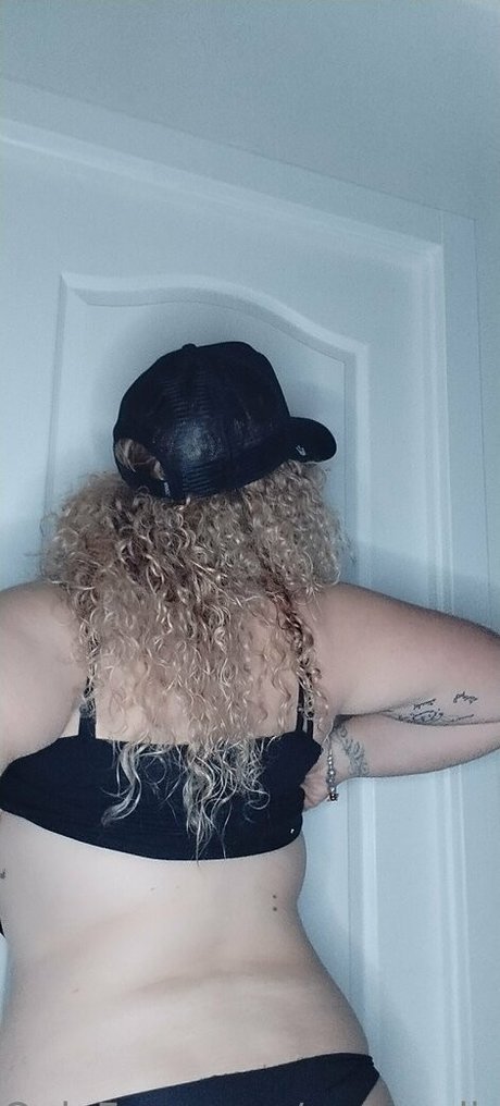 curvyadiction xxx pornstar galleries