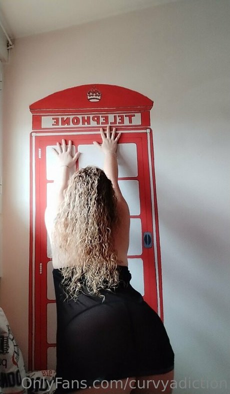 curvyadiction hd star pic