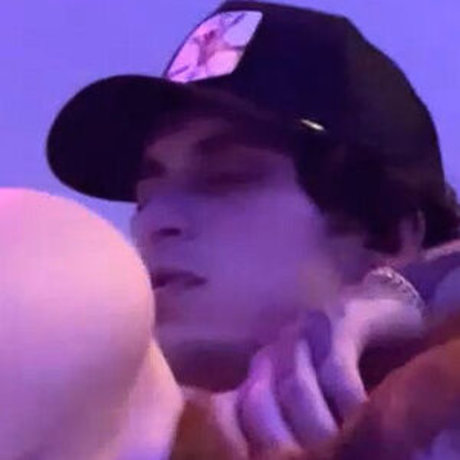 xxx milf onlyfans sexy nude pic