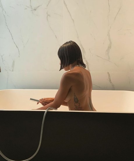 Adva Lachiany model porn pictures