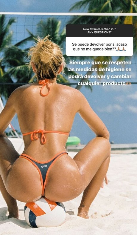 Jessica Goicoechea free actress galleries