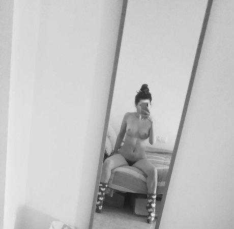 laperritadepapi hd star archive