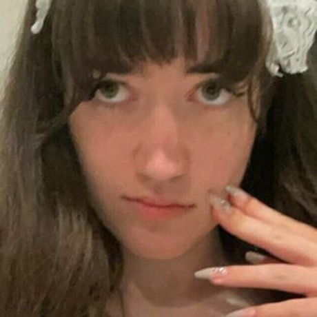 spaceybabebrooke star hot pictures