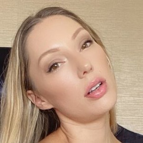 Princess Rene porn actress img