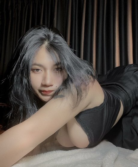 Downy babyy model naked archive