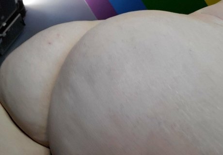 gothrosie beautiful pornstar images