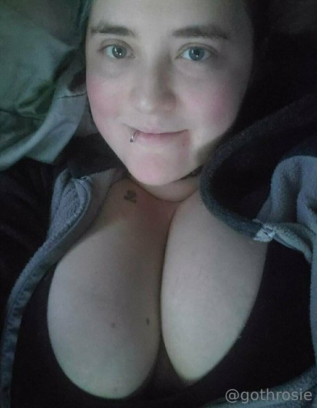 gothrosie star best gallery