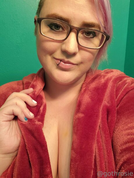 gothrosie nice star pictures