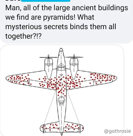 gothrosie high quality actress pic