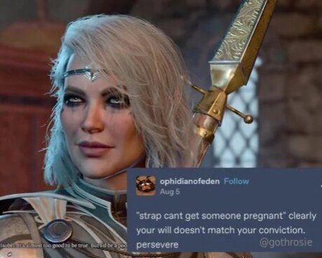 gothrosie star porn gallery