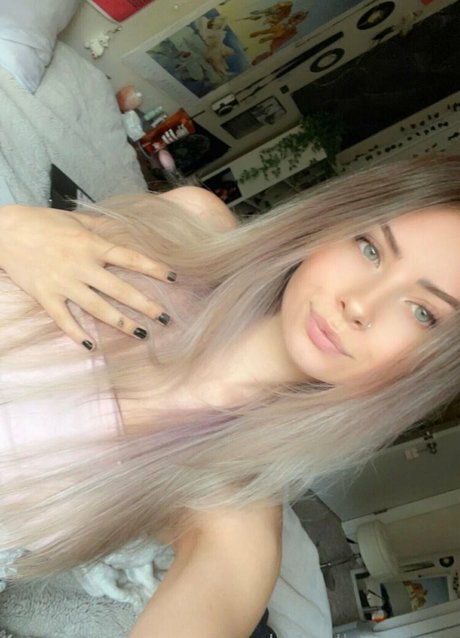 alignedbyjuniper perfect star picture