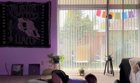 alignedbyjuniper pornstar picture