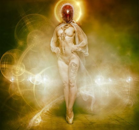 son ia belle perfect star pictures