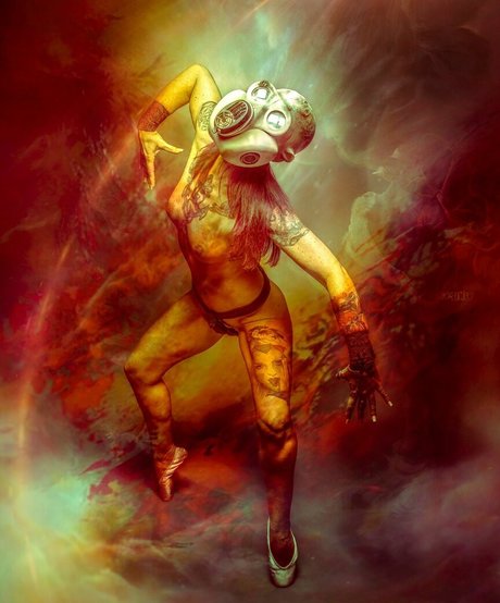 son ia belle high quality actress image