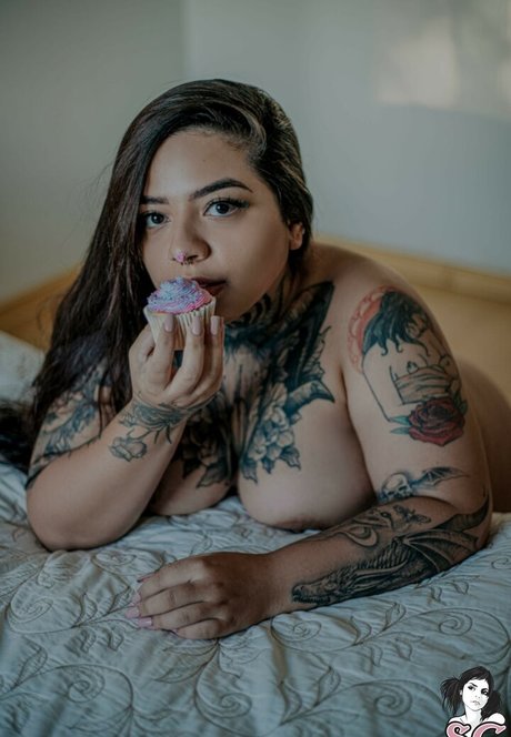 Satturne best pornstar gallery