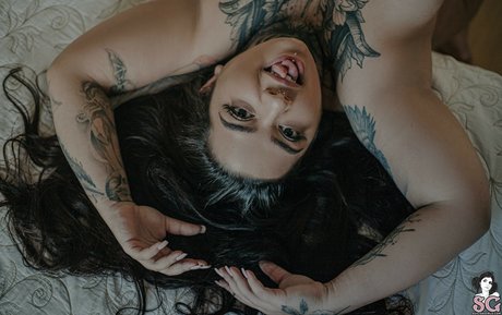 Satturne star porn pic