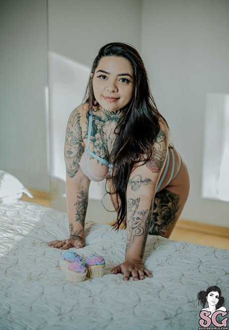 Satturne beautiful pornstar galleries