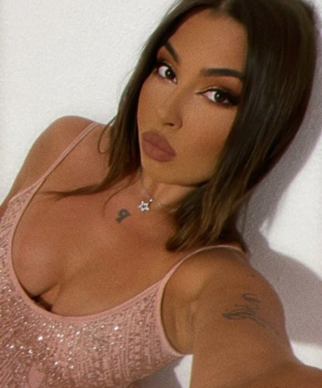 Pietracoimbra hot pornstar photo