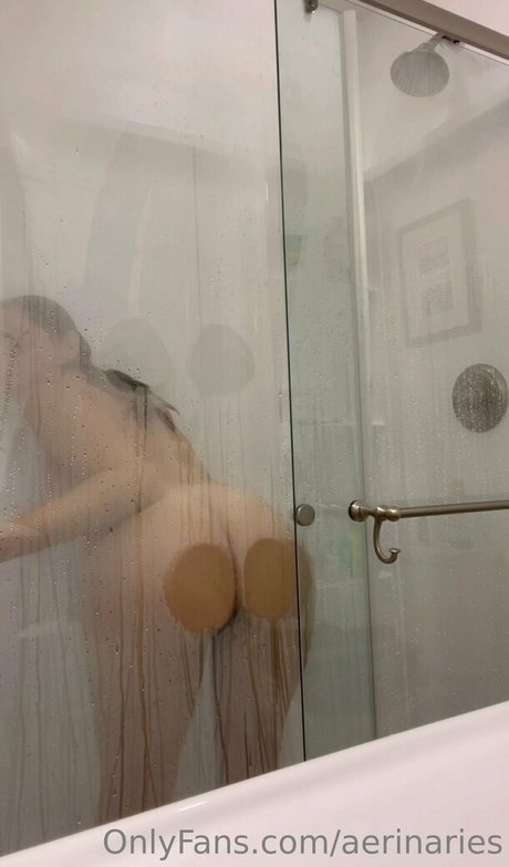 aerinaries star beautiful photo