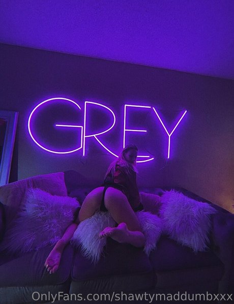 shawtymaddumbxxx nude star image