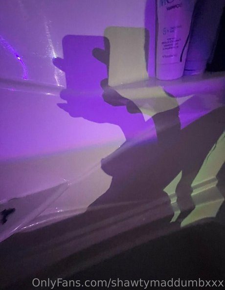 shawtymaddumbxxx hd pornstar image