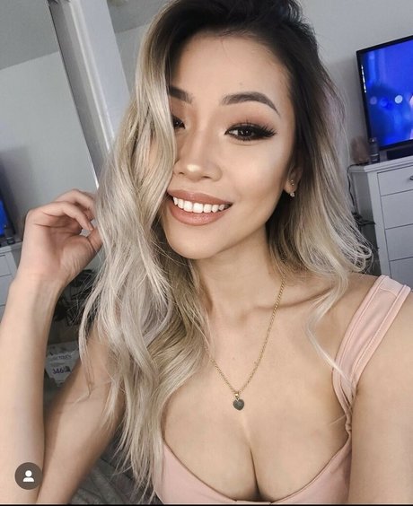 jenbaited pornstar best image