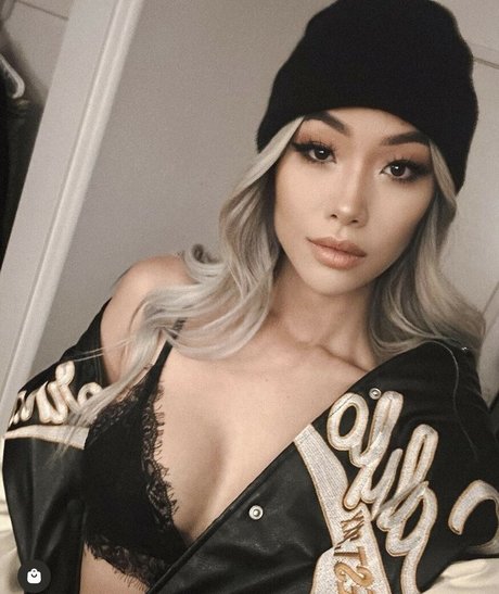 jenbaited Profile pic