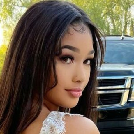 lustn4lexi hot pornstar images