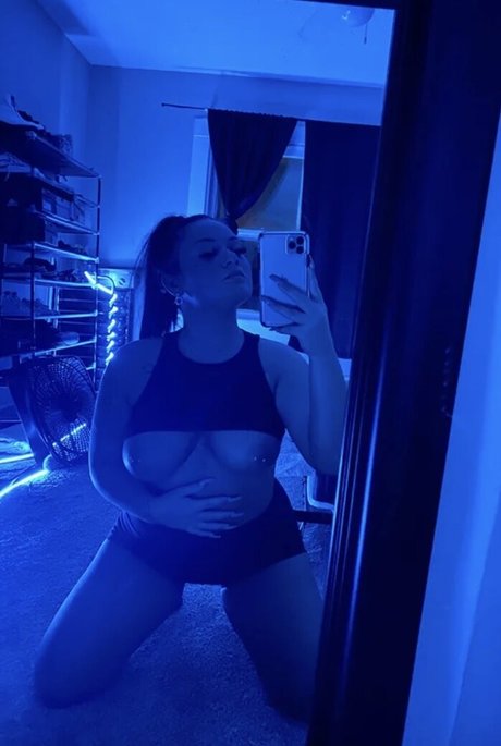 lexiire star nudes pictures