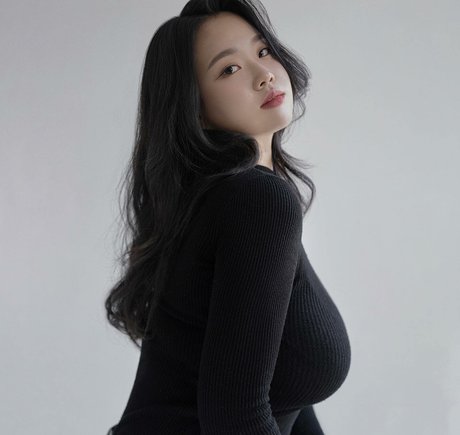 xxunnus2 free actress photo