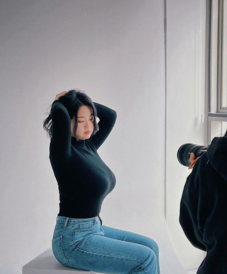 xxunnus2 star erotic photos