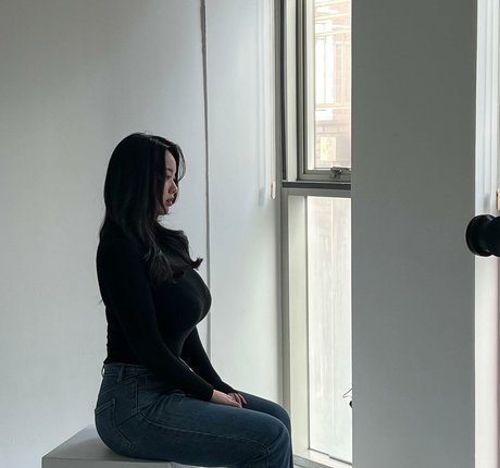 xxunnus2 model exclusive galleries