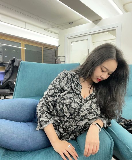 xxunnus2 pornstar pretty img