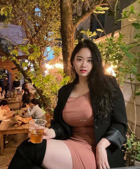 xxunnus2 star nude pics