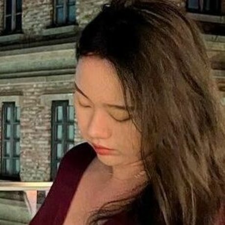 xxunnus2 perfect actress images